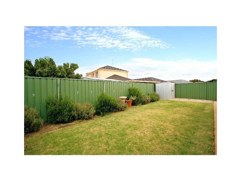19 Jade Loop, Aldinga Beach SA 5173