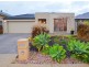 33 Edgehill Walk, Noarlunga Downs SA 5168