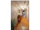 33 Edgehill Walk, Noarlunga Downs SA 5168
