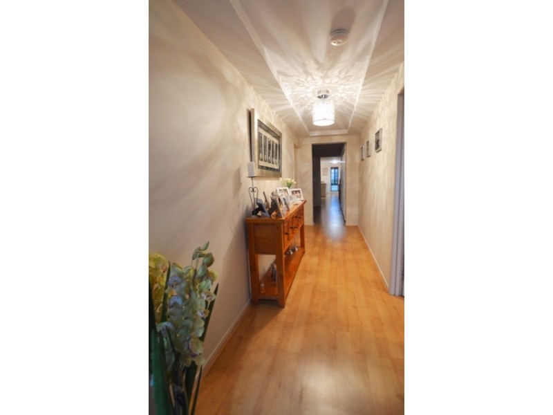 33 Edgehill Walk, Noarlunga Downs SA 5168