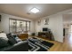 33 Edgehill Walk, Noarlunga Downs SA 5168