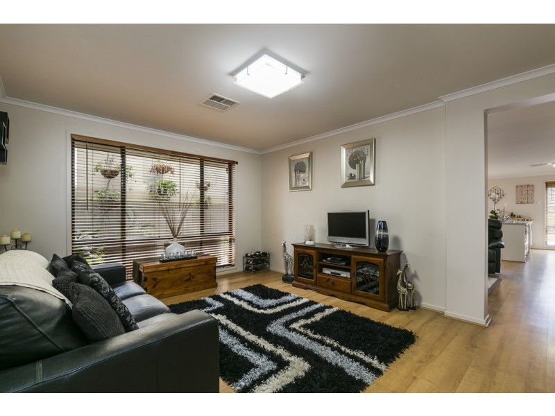 33 Edgehill Walk, Noarlunga Downs SA 5168