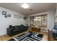 33 Edgehill Walk, Noarlunga Downs SA 5168