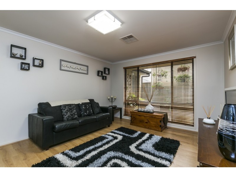 33 Edgehill Walk, Noarlunga Downs SA 5168