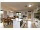 33 Edgehill Walk, Noarlunga Downs SA 5168