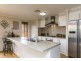 33 Edgehill Walk, Noarlunga Downs SA 5168