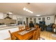33 Edgehill Walk, Noarlunga Downs SA 5168