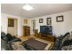 33 Edgehill Walk, Noarlunga Downs SA 5168