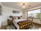 33 Edgehill Walk, Noarlunga Downs SA 5168