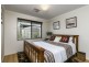 33 Edgehill Walk, Noarlunga Downs SA 5168