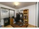 33 Edgehill Walk, Noarlunga Downs SA 5168