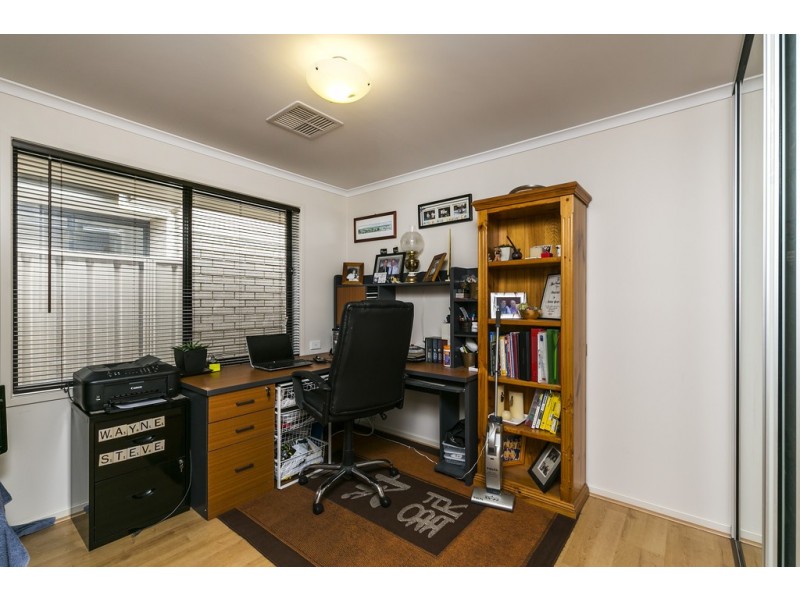 33 Edgehill Walk, Noarlunga Downs SA 5168