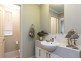 33 Edgehill Walk, Noarlunga Downs SA 5168