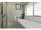 33 Edgehill Walk, Noarlunga Downs SA 5168
