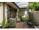 33 Edgehill Walk, Noarlunga Downs SA 5168