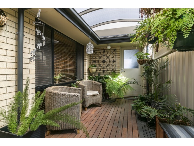 33 Edgehill Walk, Noarlunga Downs SA 5168