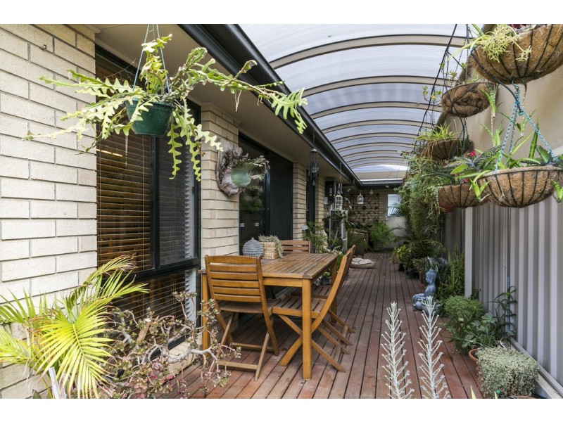 33 Edgehill Walk, Noarlunga Downs SA 5168