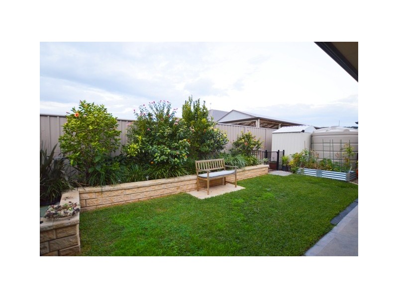 33 Edgehill Walk, Noarlunga Downs SA 5168