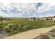 33 Edgehill Walk, Noarlunga Downs SA 5168