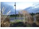 33 Edgehill Walk, Noarlunga Downs SA 5168