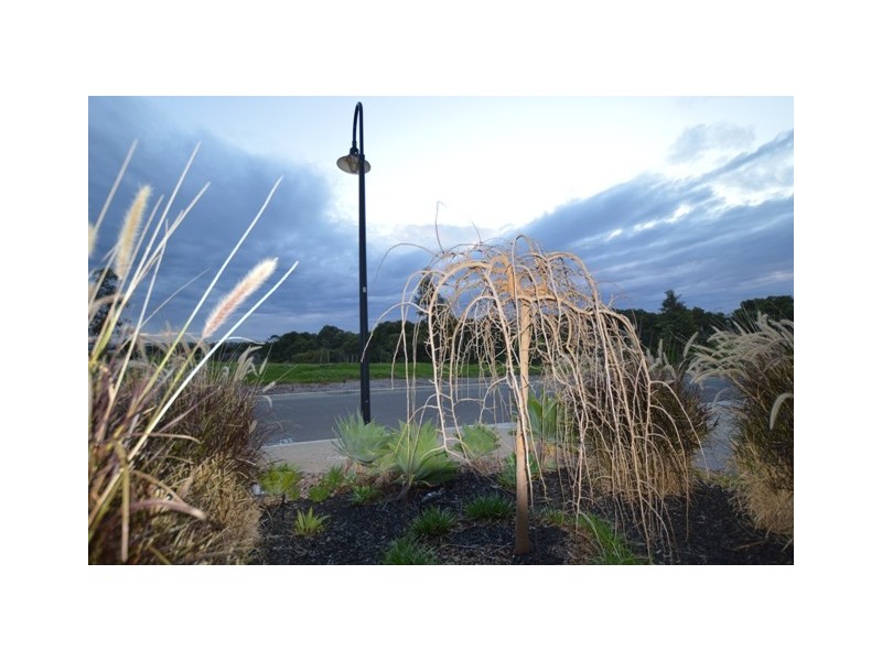 33 Edgehill Walk, Noarlunga Downs SA 5168