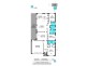 33 Edgehill Walk, Noarlunga Downs SA 5168 Floorplan
