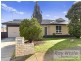 11 Denby Close, Christie Downs SA 5164