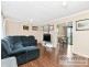 11 Denby Close, Christie Downs SA 5164