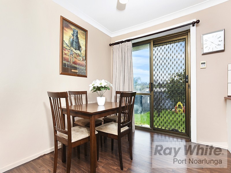 11 Denby Close, Christie Downs SA 5164