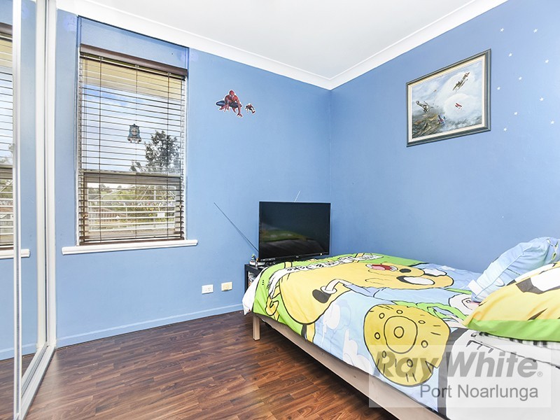 11 Denby Close, Christie Downs SA 5164