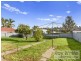 11 Denby Close, Christie Downs SA 5164