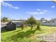 11 Denby Close, Christie Downs SA 5164