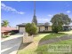 11 Denby Close, Christie Downs SA 5164