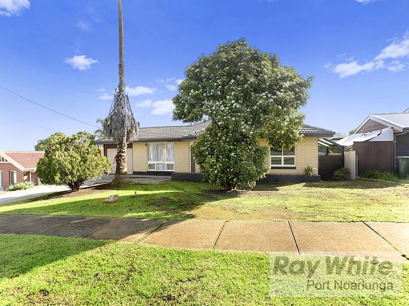 11 Denby Close, Christie Downs SA 5164