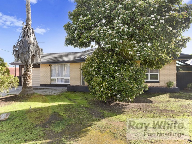 11 Denby Close, Christie Downs SA 5164