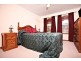 32 Sovereign Drive, Woodcroft SA 5162