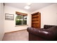 32 Sovereign Drive, Woodcroft SA 5162