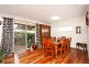 32 Sovereign Drive, Woodcroft SA 5162