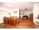 32 Sovereign Drive, Woodcroft SA 5162