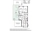 32 Sovereign Drive, Woodcroft SA 5162 Floorplan