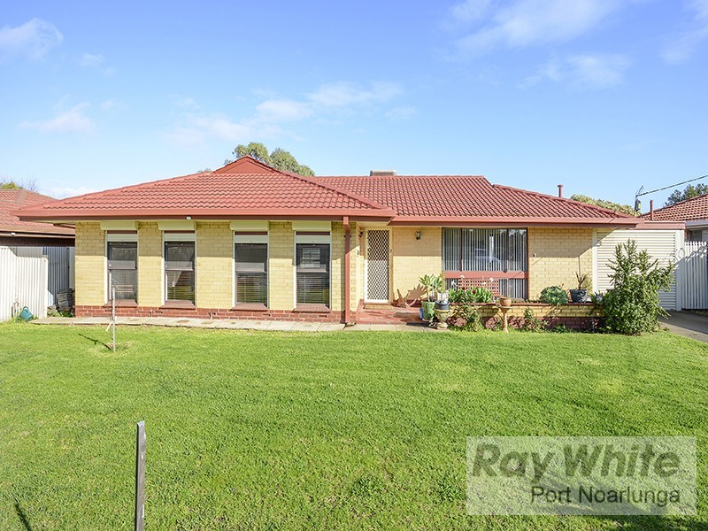 227 Commercial Road, Port Noarlunga South SA 5167