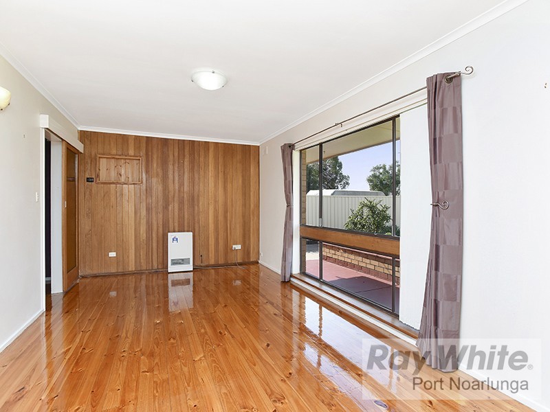 227 Commercial Road, Port Noarlunga South SA 5167
