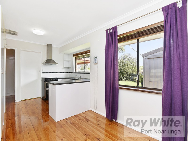 227 Commercial Road, Port Noarlunga South SA 5167