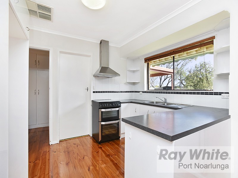 227 Commercial Road, Port Noarlunga South SA 5167