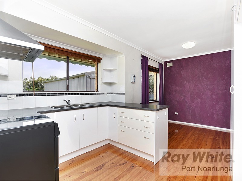 227 Commercial Road, Port Noarlunga South SA 5167