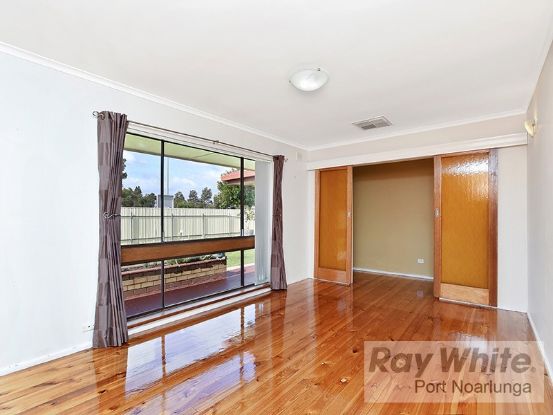 227 Commercial Road, Port Noarlunga South SA 5167