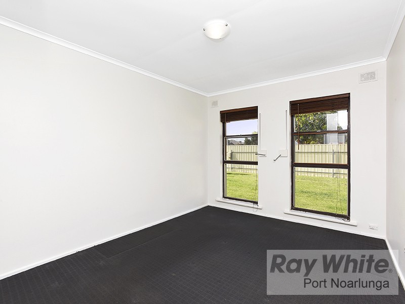 227 Commercial Road, Port Noarlunga South SA 5167