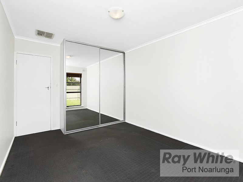 227 Commercial Road, Port Noarlunga South SA 5167