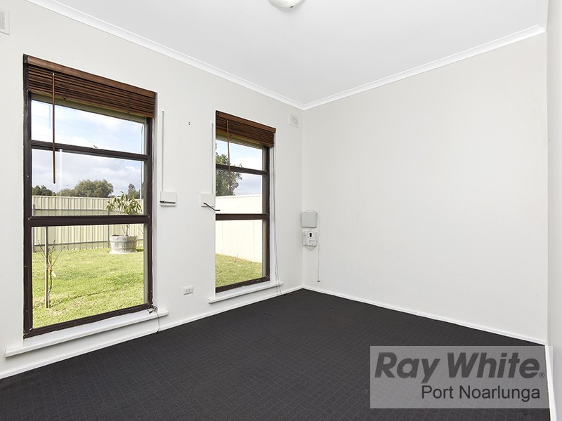 227 Commercial Road, Port Noarlunga South SA 5167