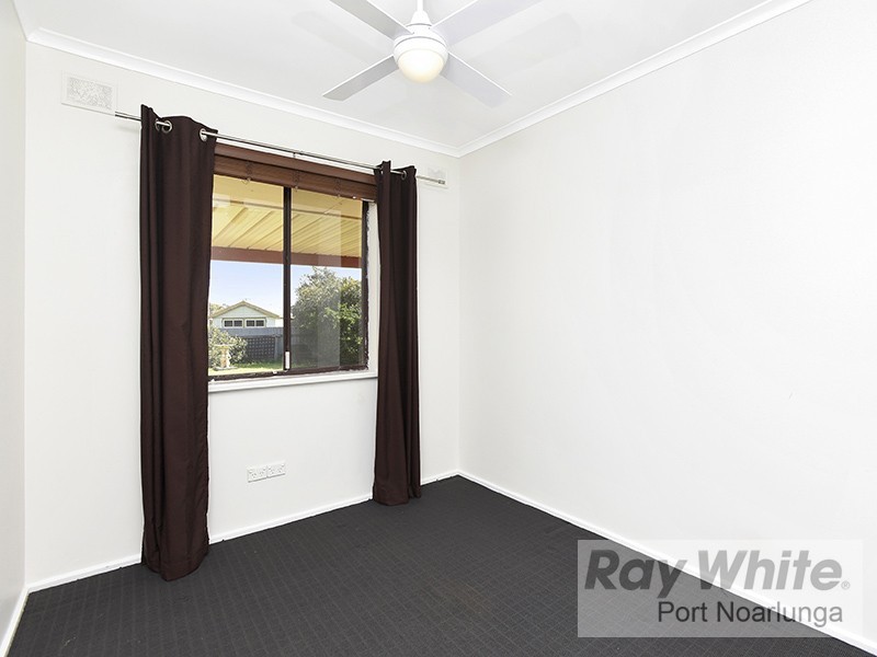 227 Commercial Road, Port Noarlunga South SA 5167